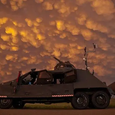 Profile image of TIV-2