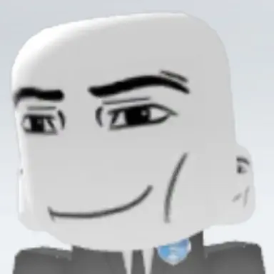 Profile image of 친구
