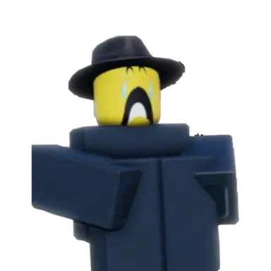 Profile image of 여자애들