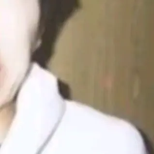 Profile image of ホラーセイキン