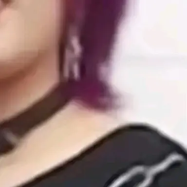 Profile image of enn