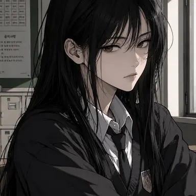 Profile image of 한예나