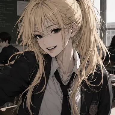 Profile image of 권효민