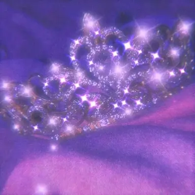 Profile image of 雲雀