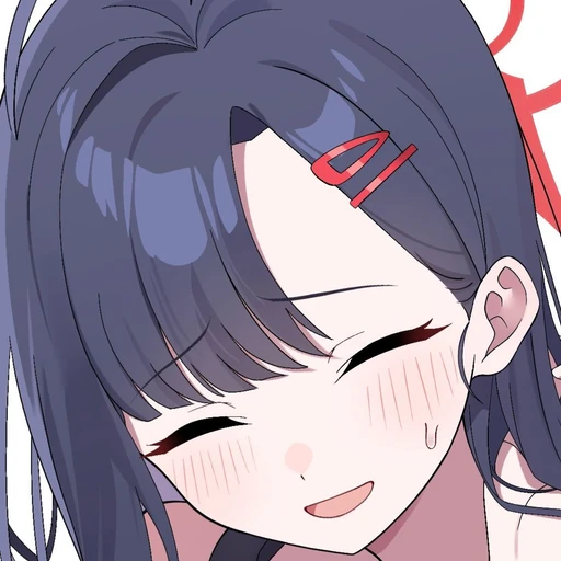 이치카