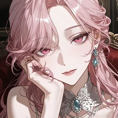 Profile image of リリアーナ