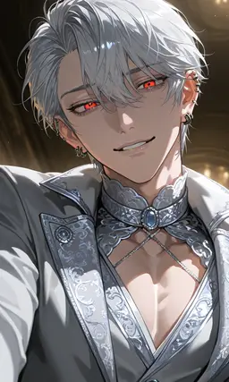 Profile image of アリアス
