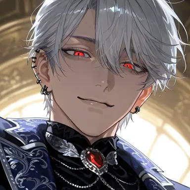 Profile image of アリアス