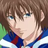 Profile image of 不二周助