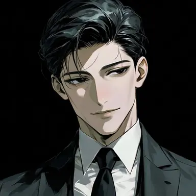 Profile image of 耀