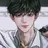 유태민