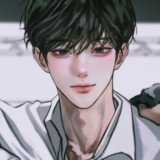 유태민