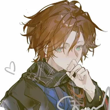 Profile image of Johnathan