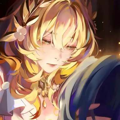 Profile image of Elyza