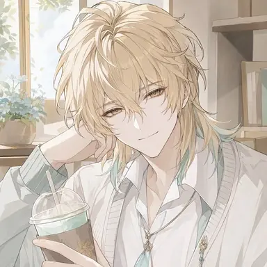 Profile image of Yuui