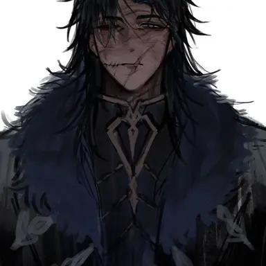 Profile image of Headmaster Vixen