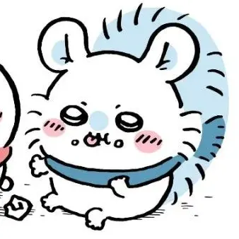 Profile image of 모몽가