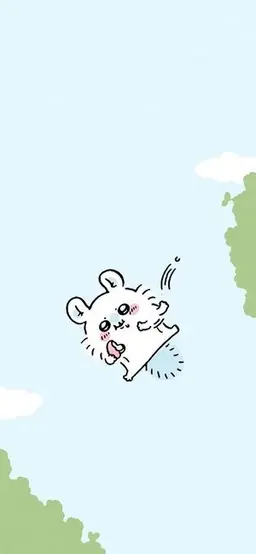 Profile image of 모몽가
