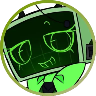 Profile image of Vee