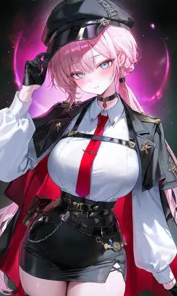 Profile image of 桃亜