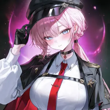 Profile image of 桃亜