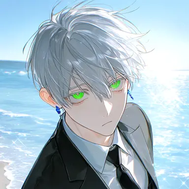 Profile image of するが