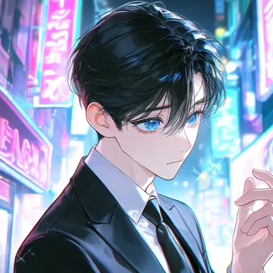 Profile image of きりや