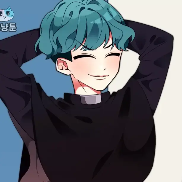 _sweet_의 오영진