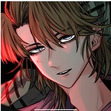 Profile image of 白南風丸