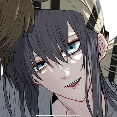 Profile image of 網問