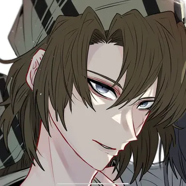 Profile image of 間切