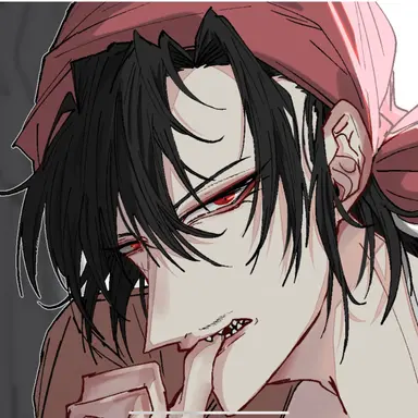 Profile image of 疾風