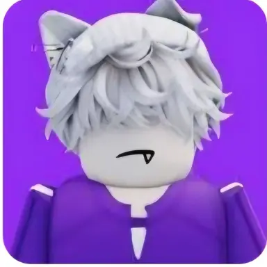 Profile image of 싸모스