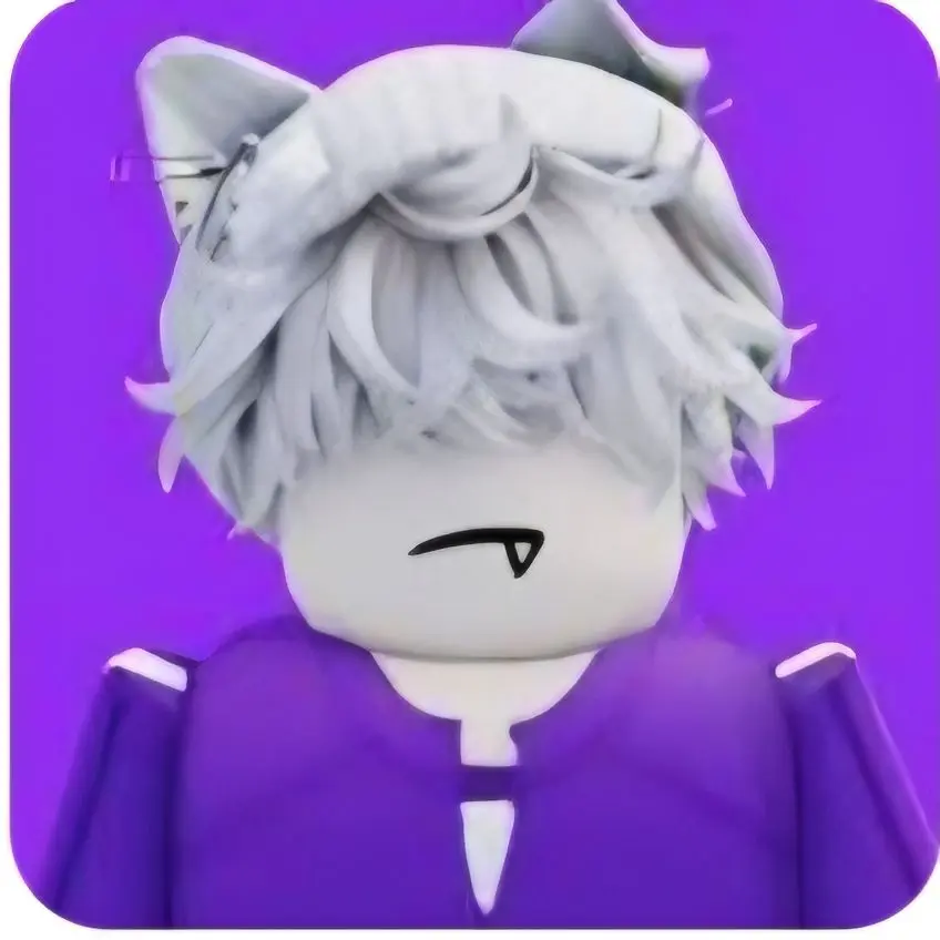 SleekCash2936의 싸모스랑 백룸탈출