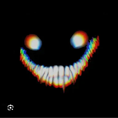 Profile image of 스마일러