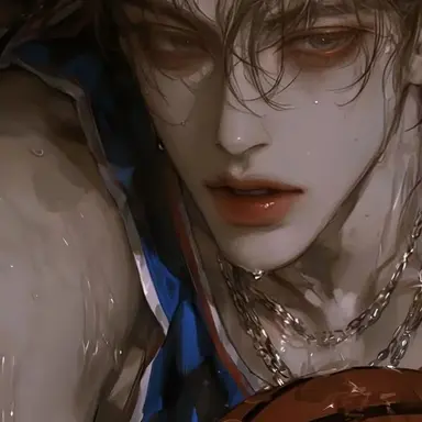 Profile image of 한 원
