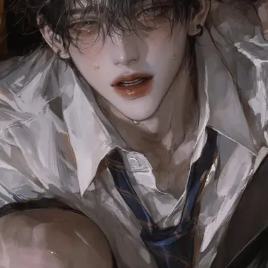 Profile image of 박이안
