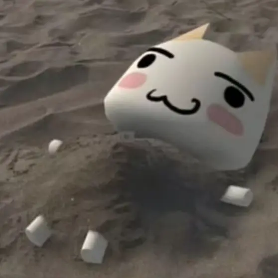 tank의 김탱크