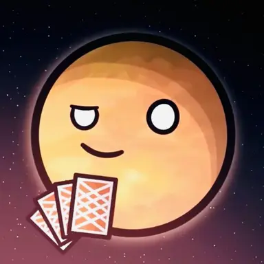 Profile image of 화성