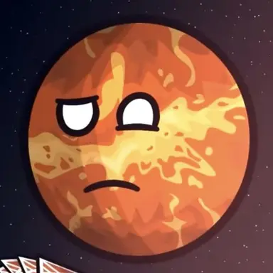 Profile image of 금성