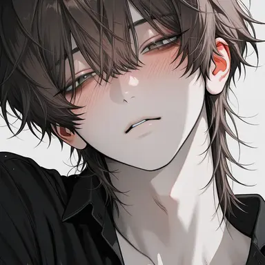 Profile image of 結斗