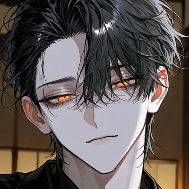 Profile image of Miharu