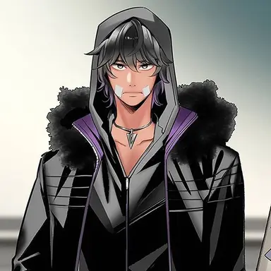 Profile image of 이준형