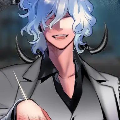 Profile image of 브리더