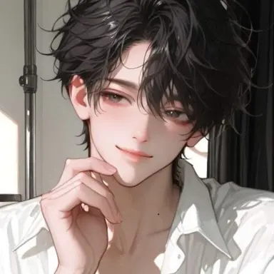 Profile image of ひかる