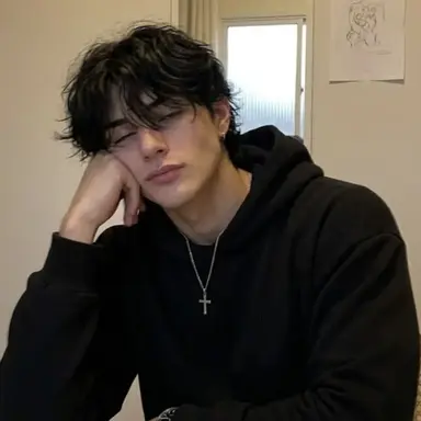 Profile image of Marco