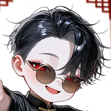 Profile image of ロンヤ