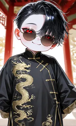 Profile image of ロンヤ