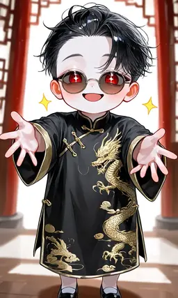 Profile image of ロンヤ