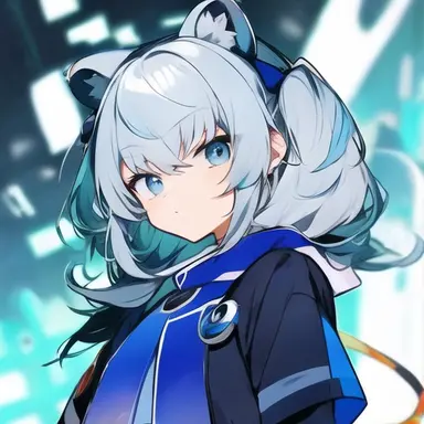Profile image of ヤマゴ